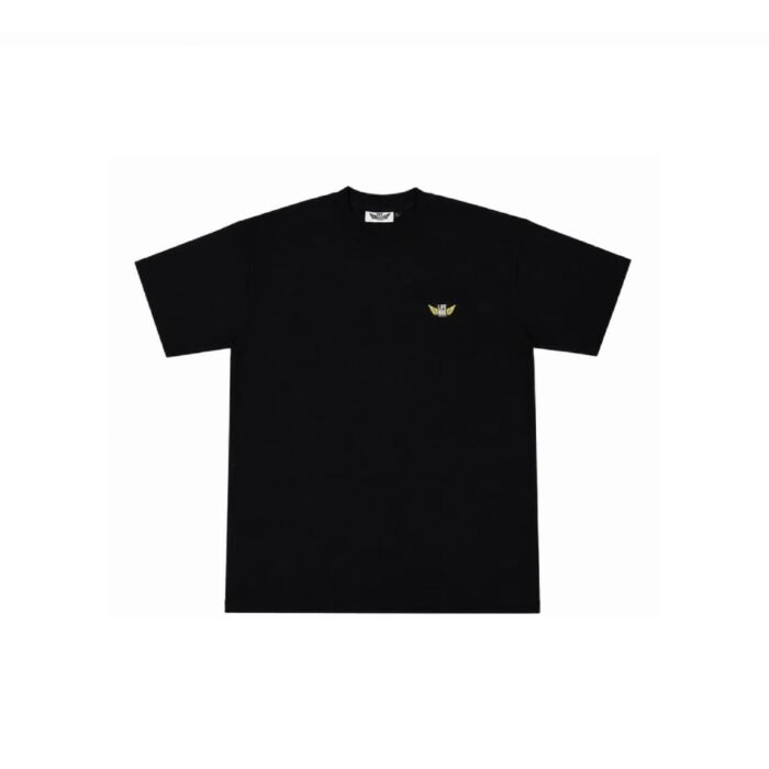 Freedom Shirt/Black