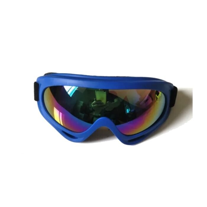 Little kids Motorcross Goggles