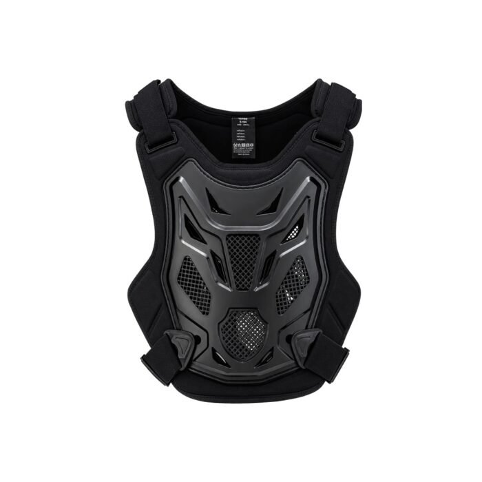 Vemar Adults Body Armour